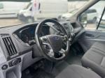 ford-transit-2018-diesel-1995cc