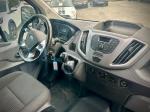 ford-transit-2018-diesel-1995cc