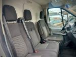 ford-transit-2018-diesel-1995cc