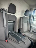 ford-transit-2018-diesel-1995cc