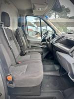 ford-transit-2018-diesel-1995cc