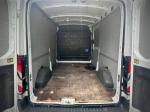 ford-transit-2018-diesel-1995cc