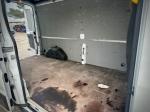 ford-transit-2018-diesel-1995cc