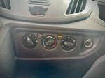 ford-transit-2018-diesel-1995cc