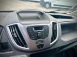 ford-transit-2018-diesel-1995cc