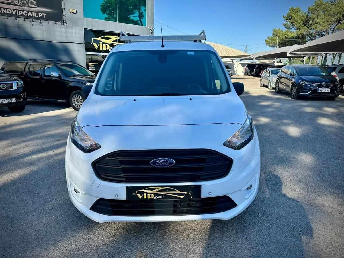 ford-transit-connect-2020-diesel-1499cc