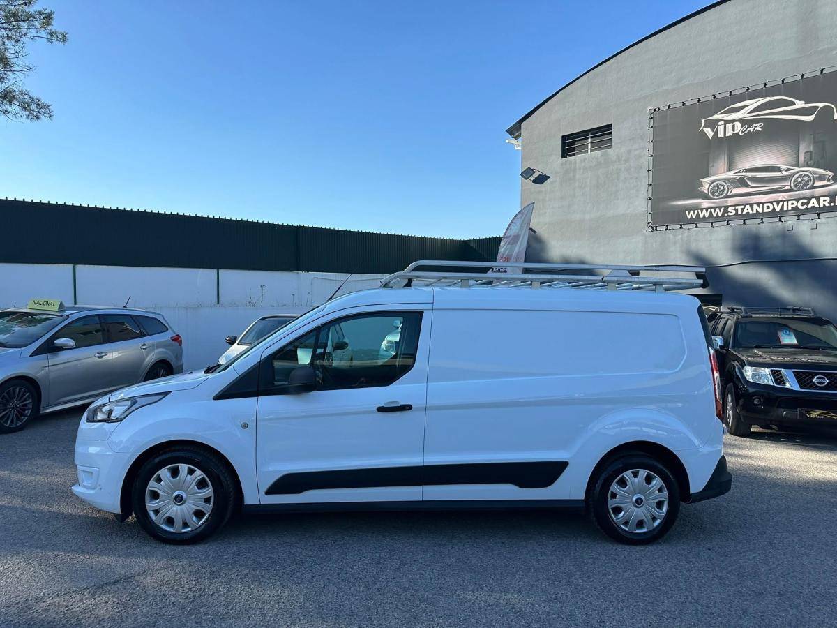 ford-transit-connect-2020-diesel-1499cc