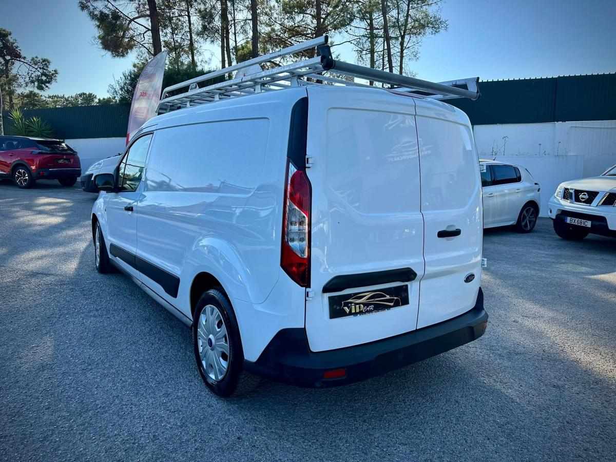 ford-transit-connect-2020-diesel-1499cc