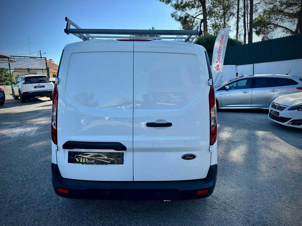 ford-transit-connect-2020-diesel-1499cc