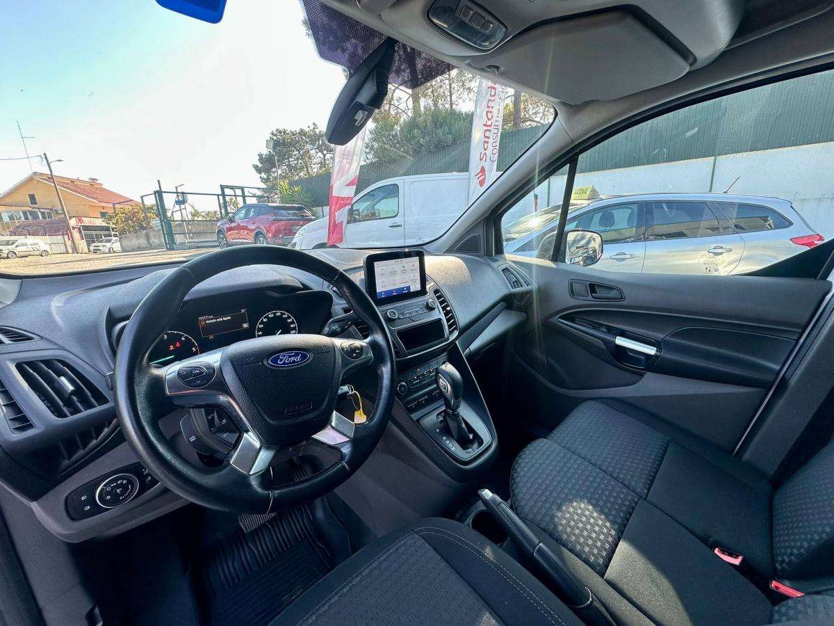 ford-transit-connect-2020-diesel-1499cc