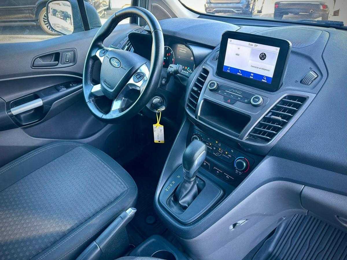 ford-transit-connect-2020-diesel-1499cc
