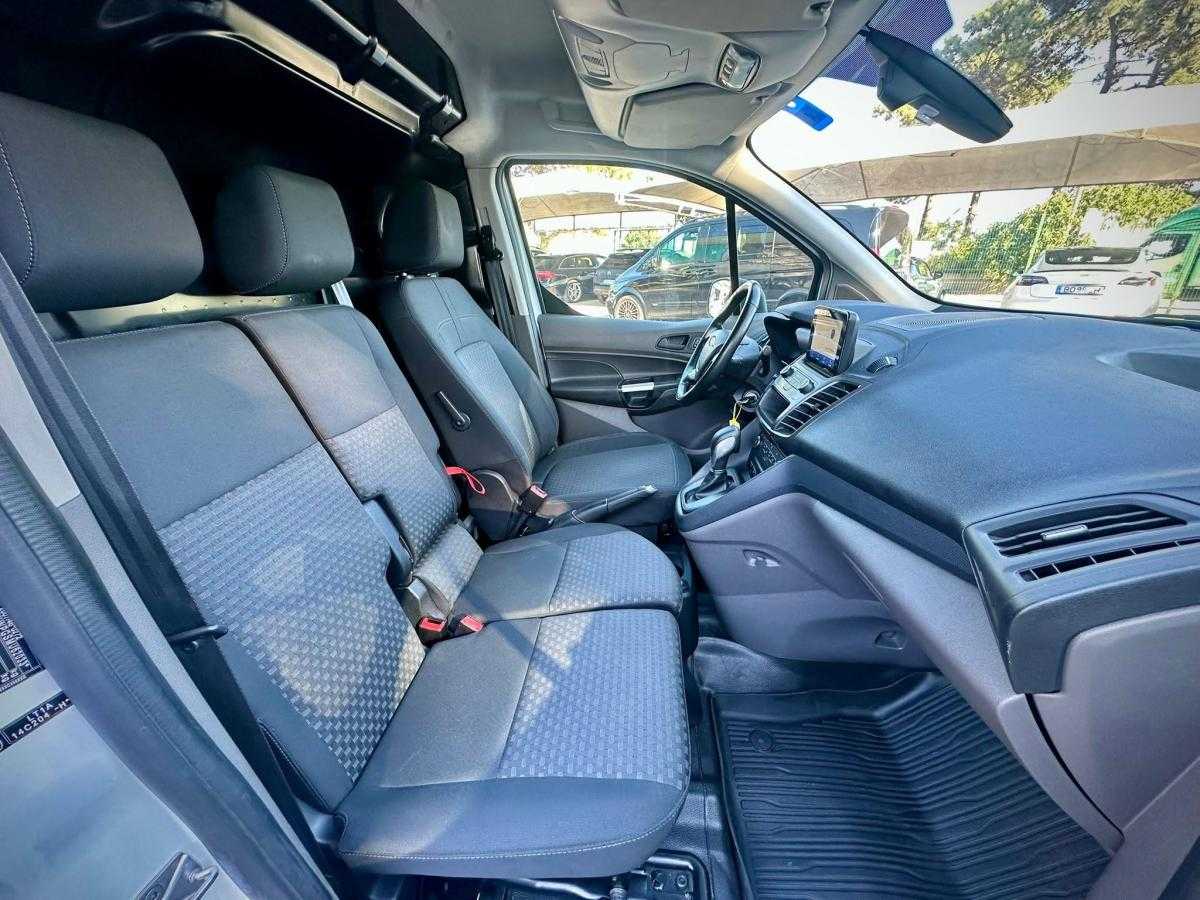 ford-transit-connect-2020-diesel-1499cc