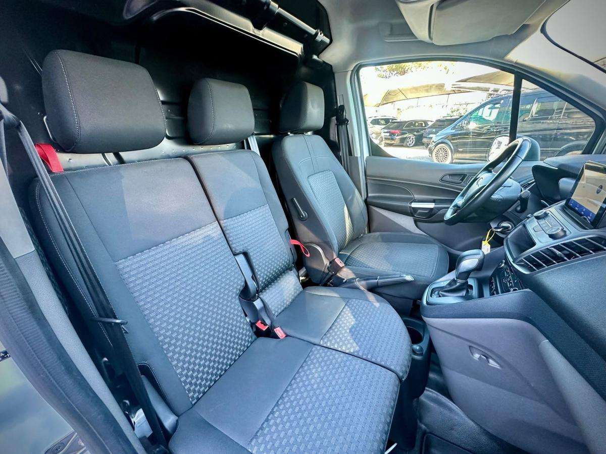 ford-transit-connect-2020-diesel-1499cc