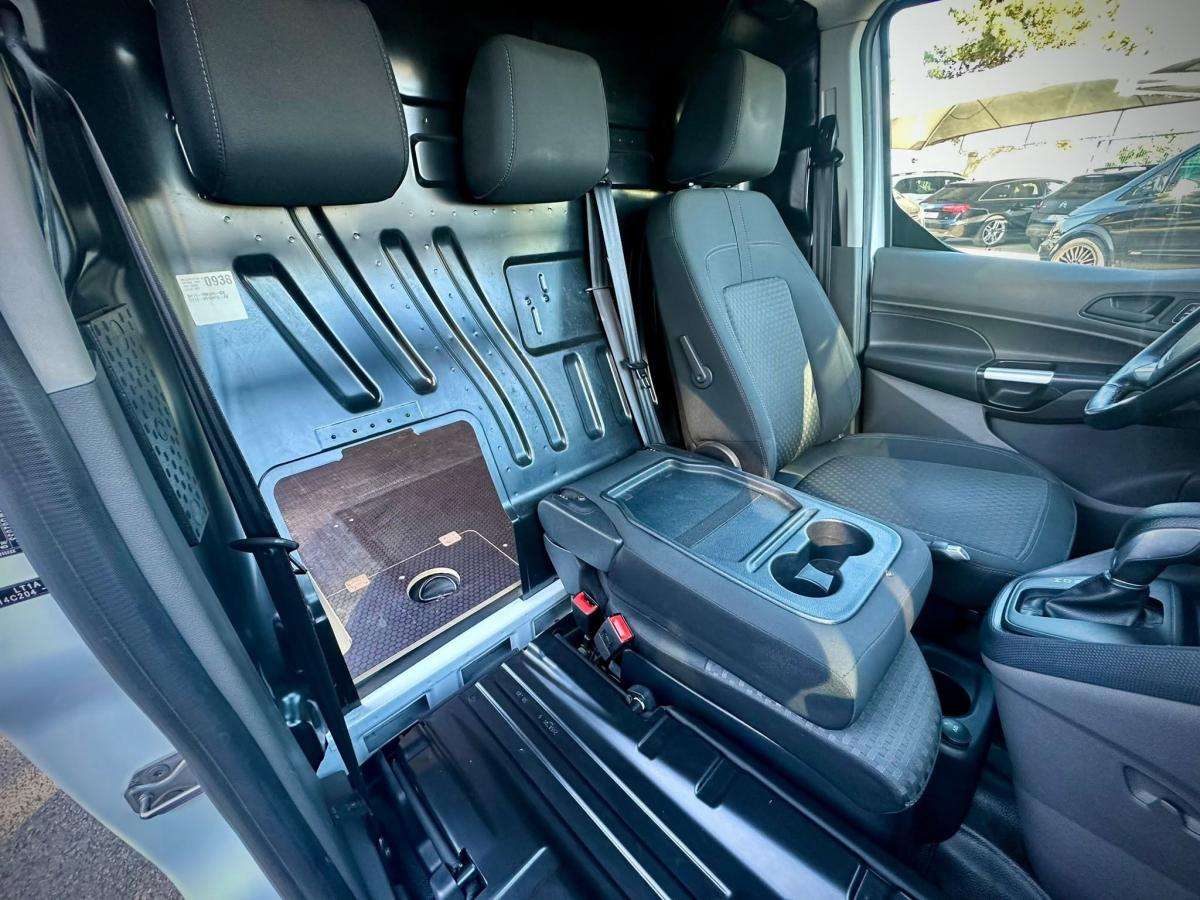 ford-transit-connect-2020-diesel-1499cc