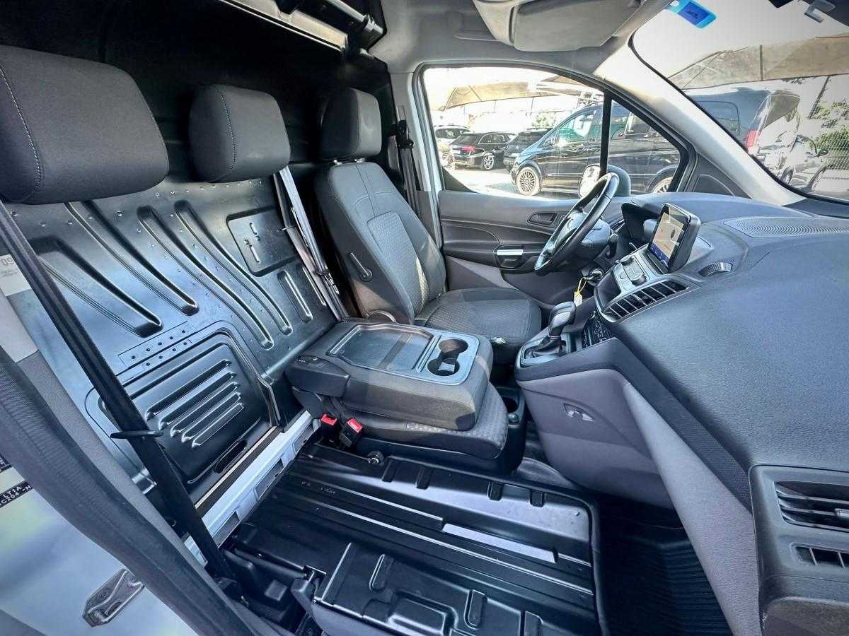 ford-transit-connect-2020-diesel-1499cc
