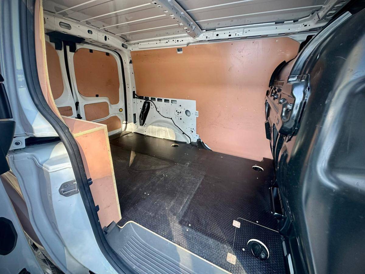 ford-transit-connect-2020-diesel-1499cc