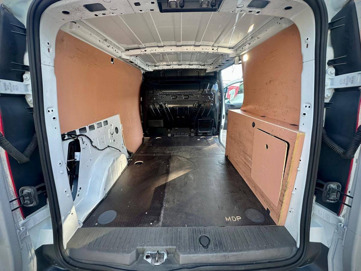 ford-transit-connect-2020-diesel-1499cc