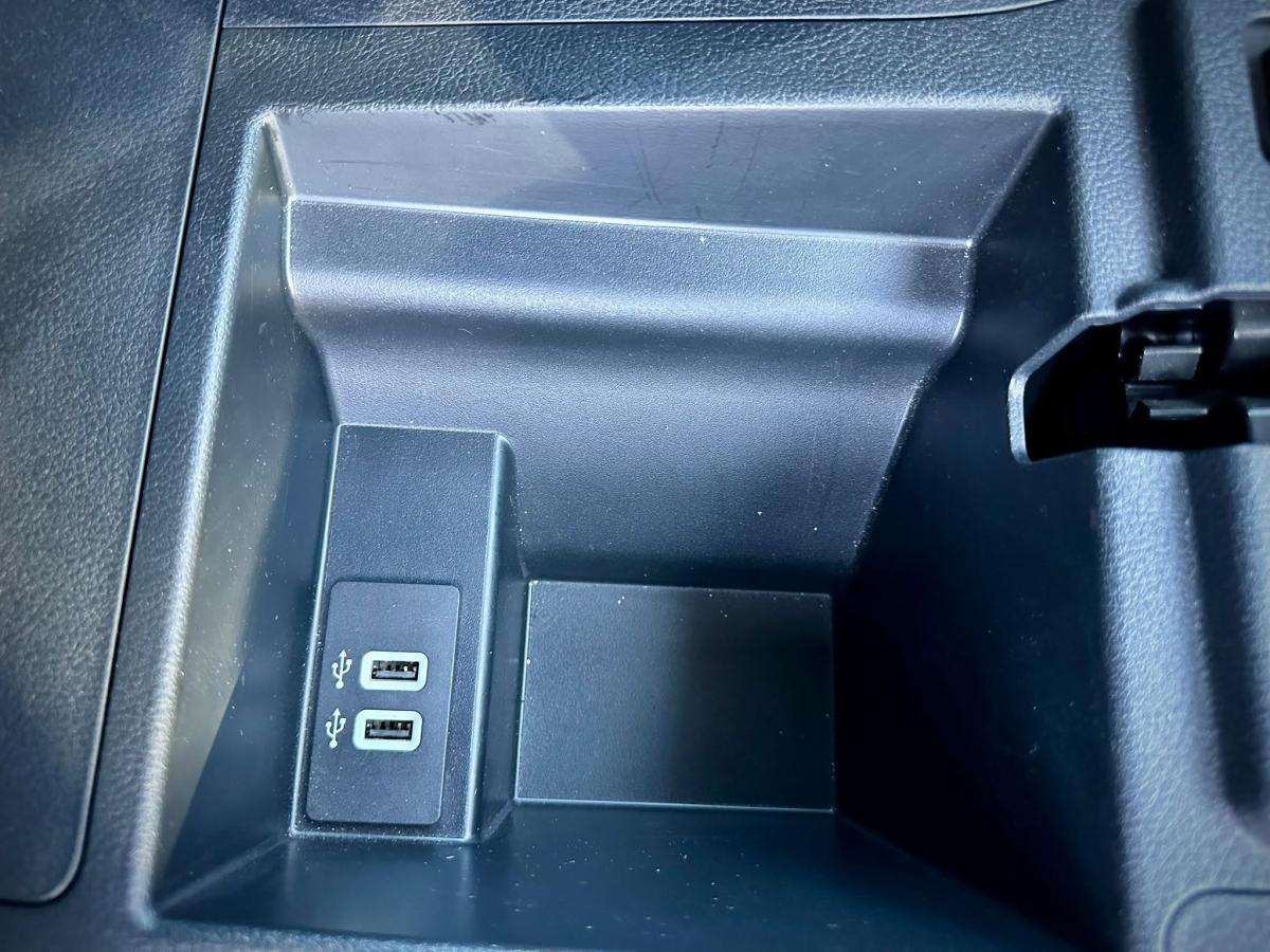 ford-transit-connect-2020-diesel-1499cc