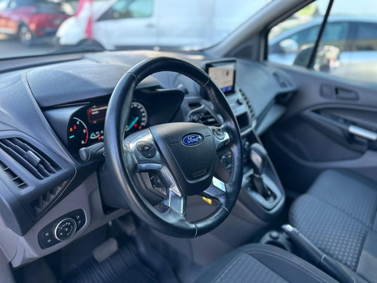 ford-transit-connect-2020-diesel-1499cc