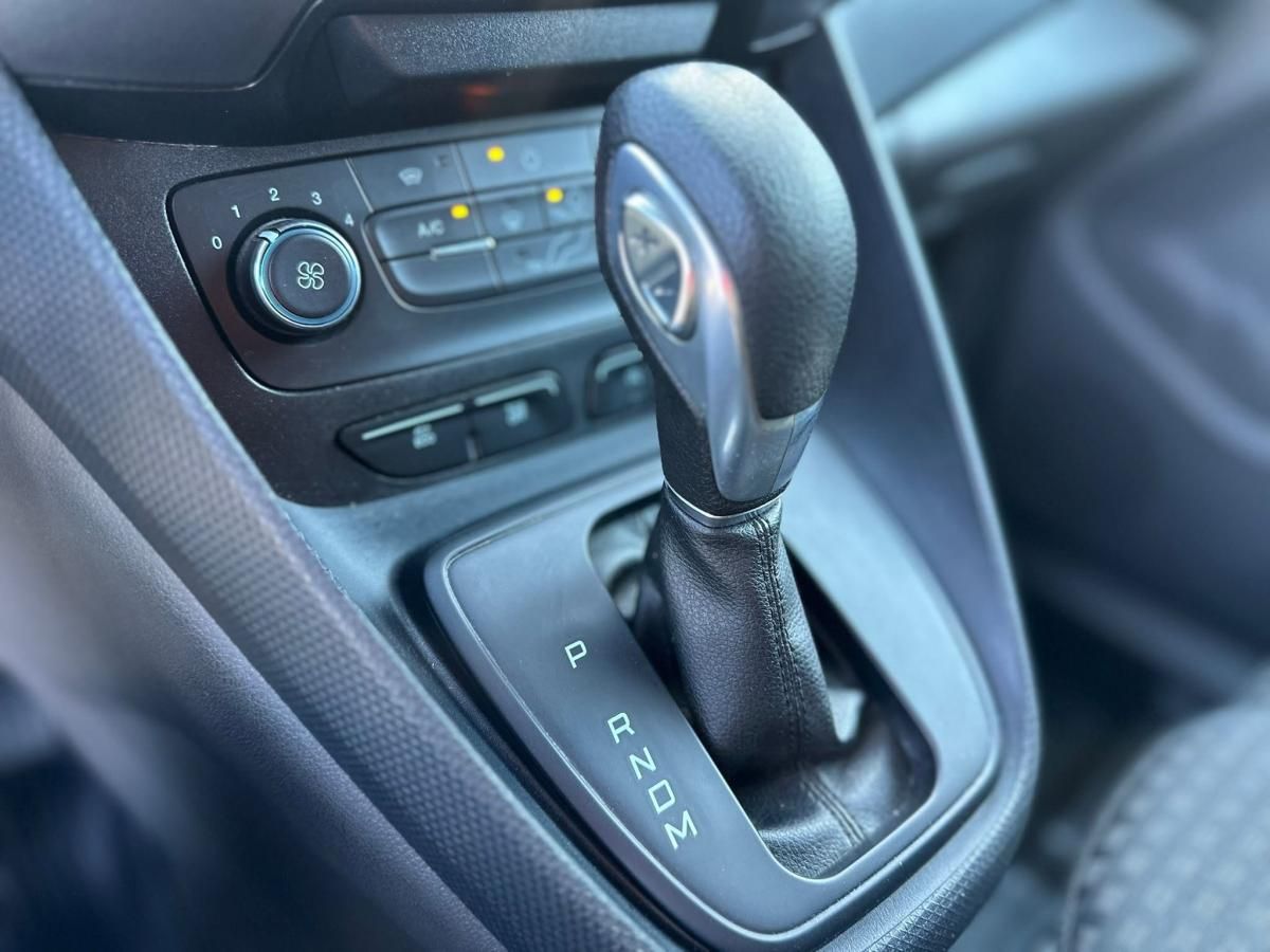 ford-transit-connect-2020-diesel-1499cc