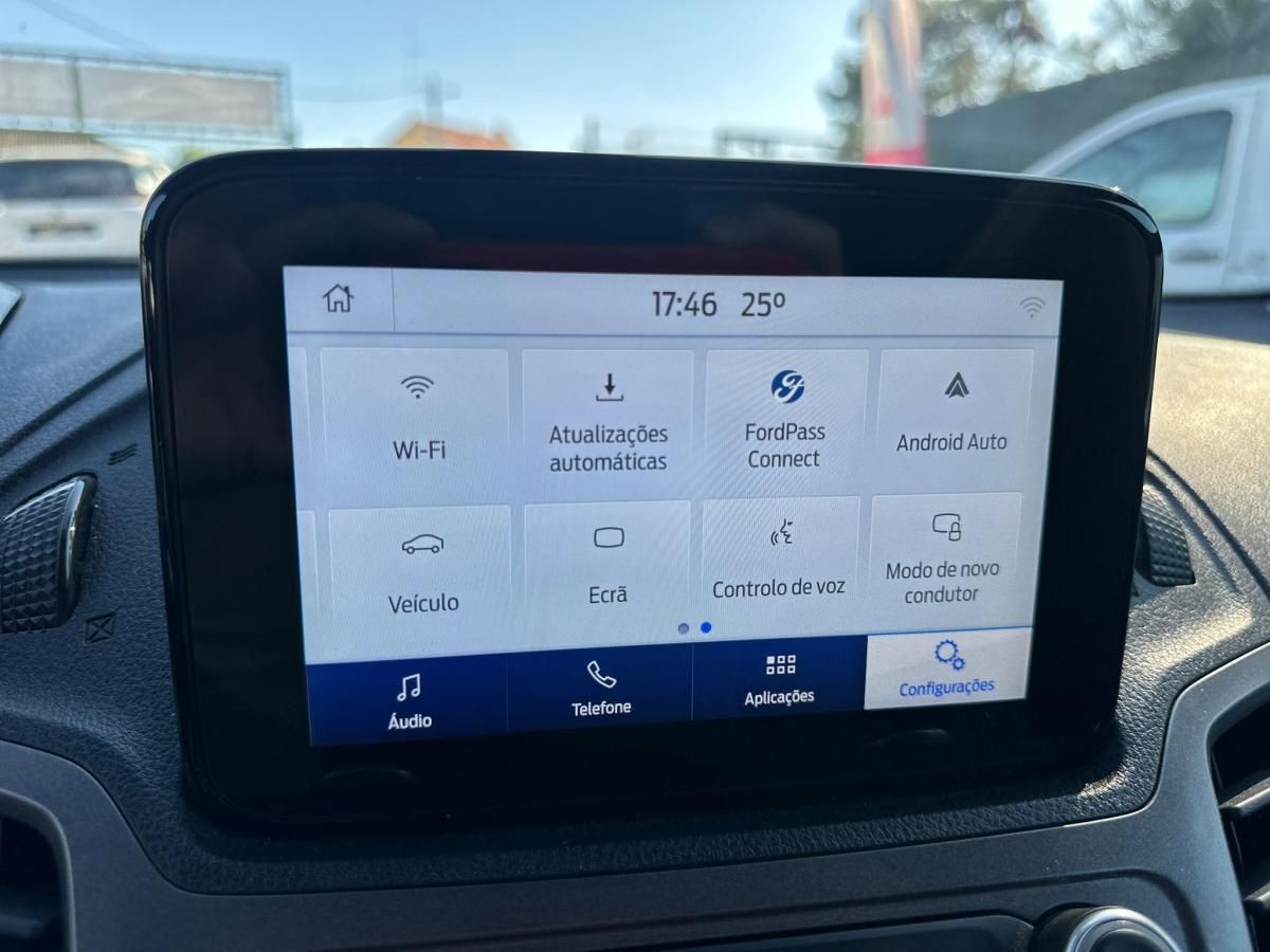 ford-transit-connect-2020-diesel-1499cc