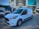 ford-transit-connect-2020-diesel-1499cc