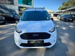 ford-transit-connect-2020-diesel-1499cc