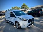 ford-transit-connect-2020-diesel-1499cc