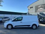 ford-transit-connect-2020-diesel-1499cc