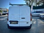 ford-transit-connect-2020-diesel-1499cc