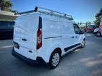 ford-transit-connect-2020-diesel-1499cc