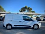 ford-transit-connect-2020-diesel-1499cc