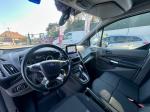ford-transit-connect-2020-diesel-1499cc