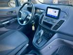 ford-transit-connect-2020-diesel-1499cc