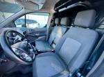 ford-transit-connect-2020-diesel-1499cc