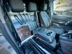 ford-transit-connect-2020-diesel-1499cc