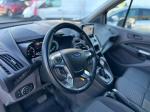 ford-transit-connect-2020-diesel-1499cc