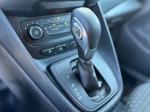 ford-transit-connect-2020-diesel-1499cc