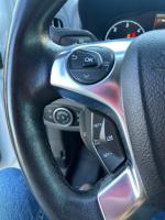 ford-transit-connect-2020-diesel-1499cc