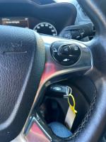 ford-transit-connect-2020-diesel-1499cc
