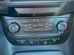ford-transit-connect-2020-diesel-1499cc