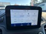 ford-transit-connect-2020-diesel-1499cc