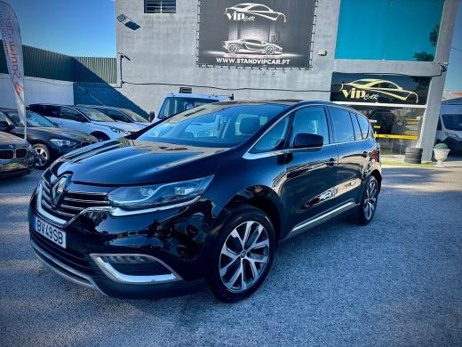 renault-espace-2016-diesel-1598cc