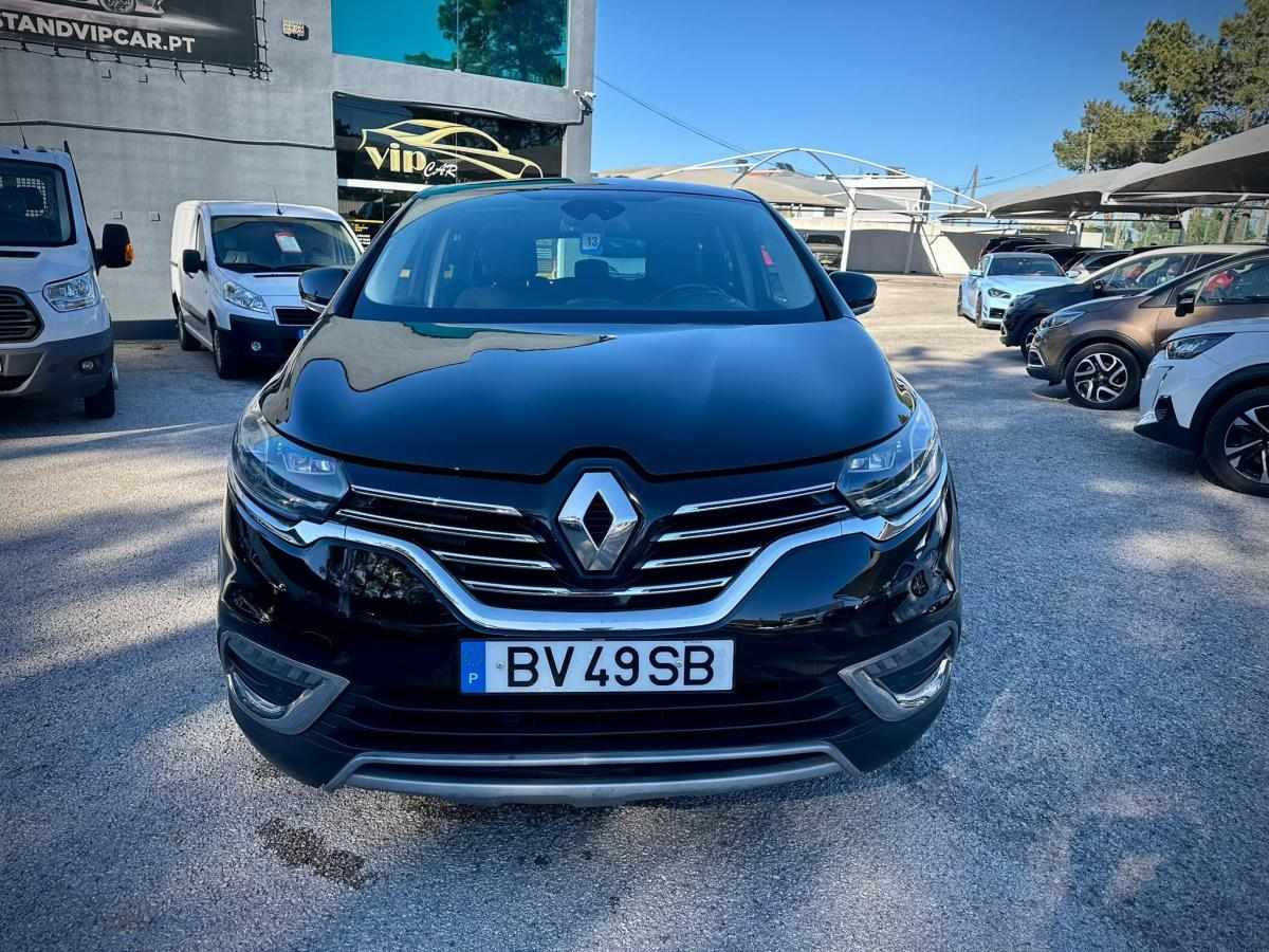 renault-espace-2016-diesel-1598cc
