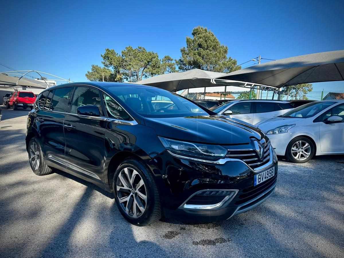 renault-espace-2016-diesel-1598cc