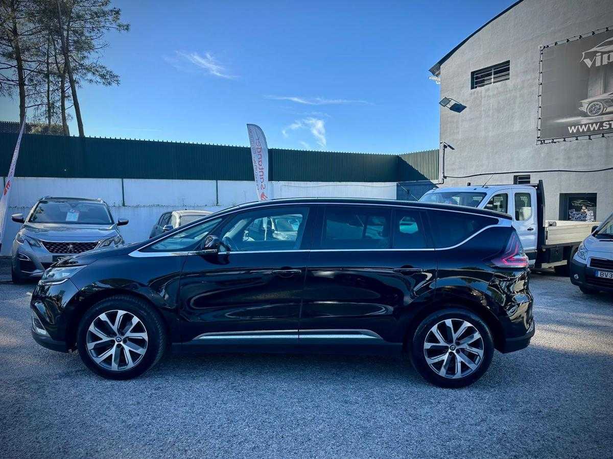 renault-espace-2016-diesel-1598cc