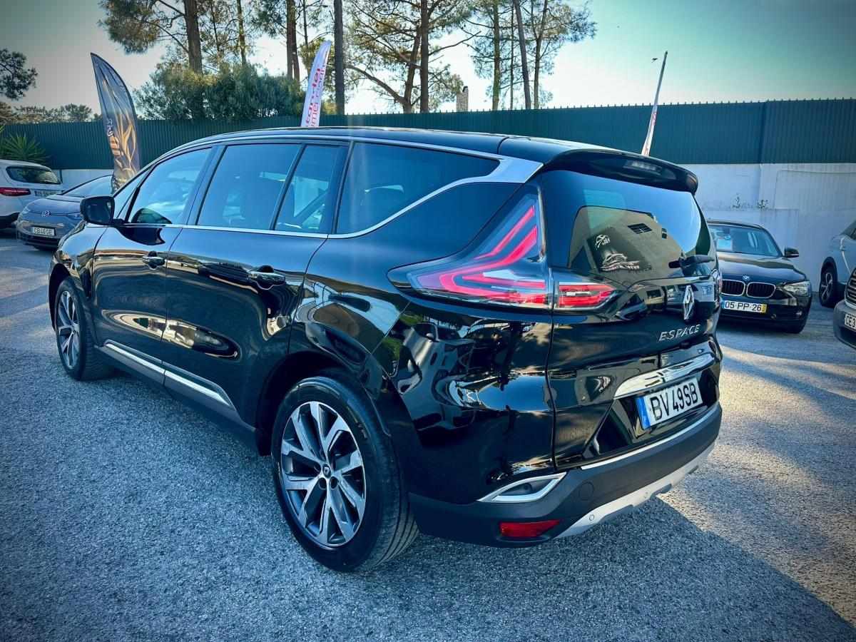 renault-espace-2016-diesel-1598cc