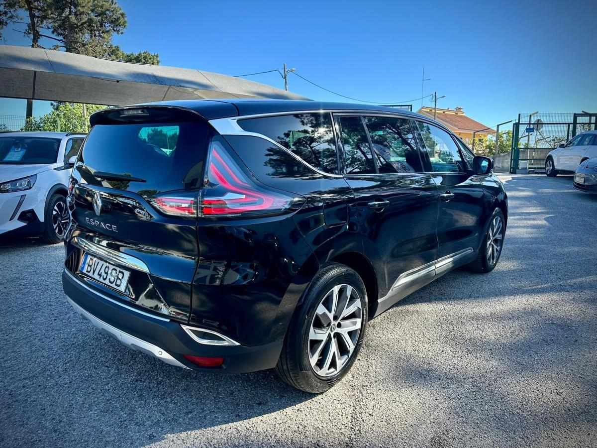 renault-espace-2016-diesel-1598cc