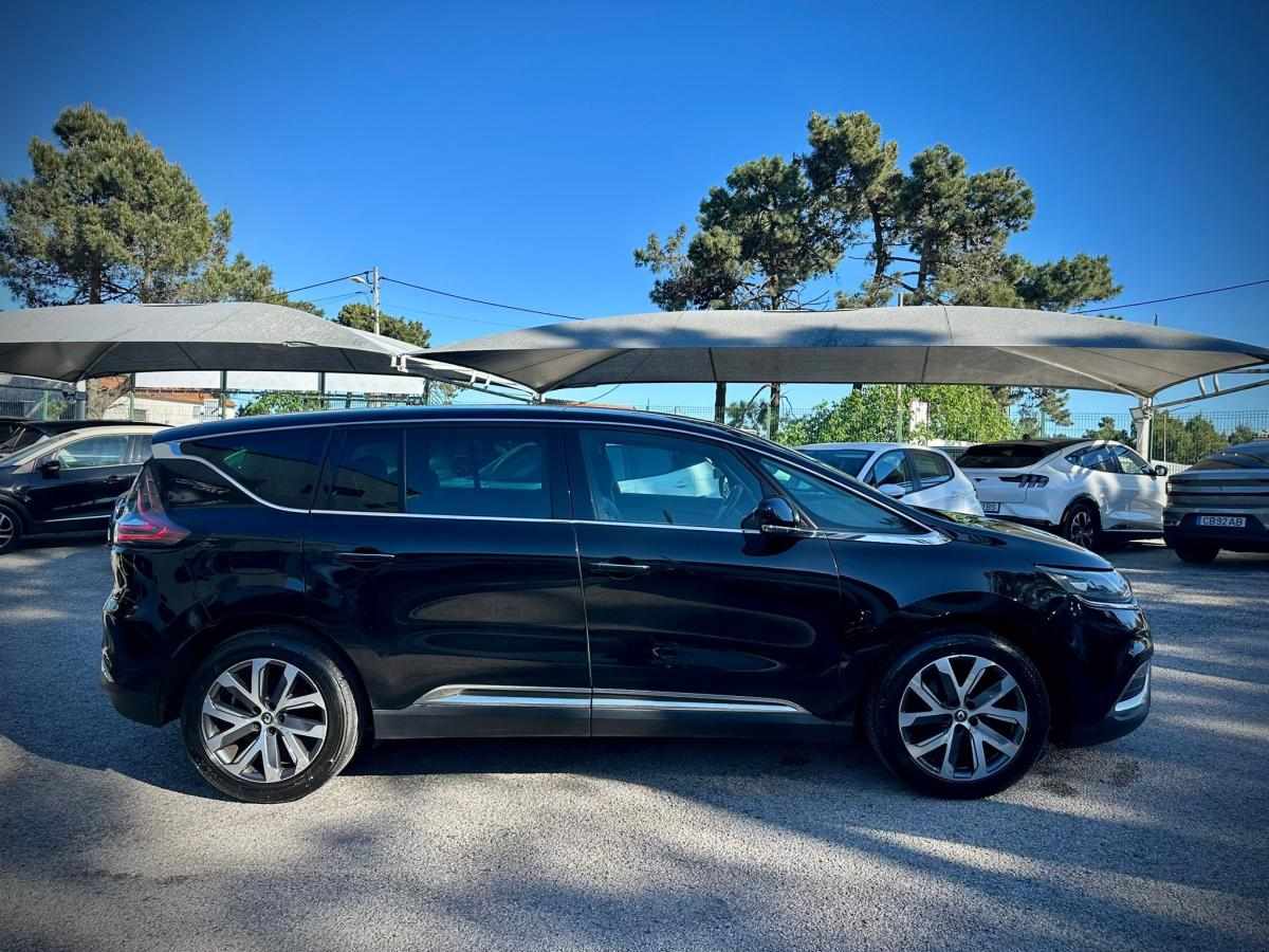 renault-espace-2016-diesel-1598cc
