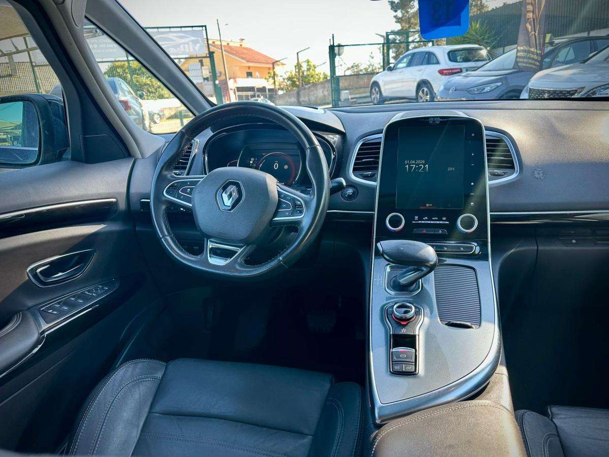renault-espace-2016-diesel-1598cc